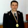 Iulian Rotariu web